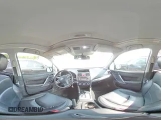 2014 Subaru Forester Premium z VIN JF2SJAEC7EH418810, wystawiony jako Copart lot #59213345 z przebiegiem 122 203 mil mil oraz Szkoda całkowita • Salvage title. Historia ofert i sprzedaży dostępna na DreamBid. Obrazek 15.