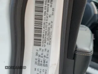 2016 Jeep Cherokee Latitude with VIN 1C4PJLCB9GW376343, listed as a Copart auction lot 44128145 with 94,471 mi miles and Salvage Title. Bid and sale history available at carsss.com. Image 15.