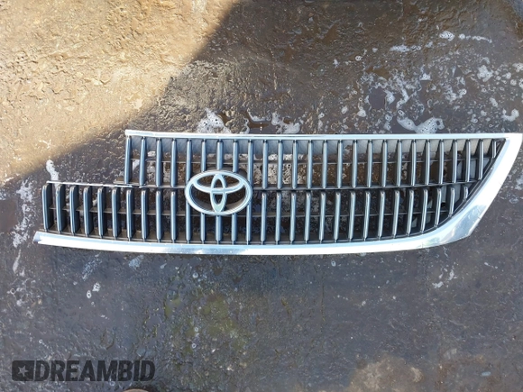 2001 Toyota Avalon XL z VIN 4T1BF28B51U189775, wystawiony jako IAAI lot #41970356 z przebiegiem 247 969 mil mil oraz . Historia ofert i sprzedaży dostępna na DreamBid. Obrazek 12.
