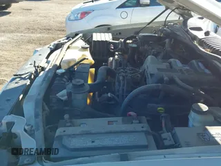 2006 Ford Explorer Limited z VIN 1FMEU75E06ZA14701, wystawiony jako IAAI lot #41308694 z przebiegiem 216 253 mil mil oraz . Historia ofert i sprzedaży dostępna na DreamBid. Obrazek 12.