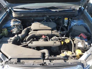 2010 Subaru Outback Premium All-Weather Anniversary with VIN 4S4BRBGC5A3359012, listed as a IAAI auction lot 42653699 with 166,294 mi miles and . Bid and sale history available at DreamBid. Image 10.