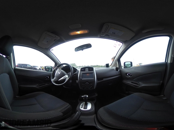 2019 Nissan Note SV with VIN 3N1CE2CP9KL366468, listed as a IAAI auction lot 42234682 with 78,614 mi miles and . Bid and sale history available at DreamBid. Image 18.