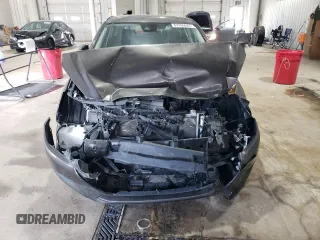 2017 Mazda 3 Touring with VIN 3MZBN1L76HM148152, listed as a Copart auction lot 63765625 with Not provided miles and Salvage title. Bid and sale history available at DreamBid. Image 5.