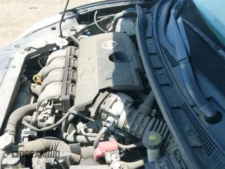 2014 Nissan Sentra S z VIN 3N1AB7AP0EL664945, wystawiony jako IAAI lot #42759917 z przebiegiem 162 103 mil mil oraz . Historia ofert i sprzedaży dostępna na DreamBid. Obrazek 19.