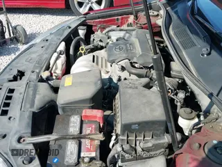 2015 Toyota Camry SE z VIN 4T1BF1FK7FU952691, wystawiony jako IAAI lot #42996654 z przebiegiem 85 633 mil mil oraz . Historia ofert i sprzedaży dostępna na DreamBid. Obrazek 19.