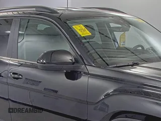 2024 Volkswagen Atlas SE с VIN 1V2HR2CA2RC553977, выставлен на аукционе IAAI как лот 42731405 с пробегом 24 692 миль миль и . История ставок и продаж доступна на DreamBid. Изображение 14.