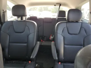 2020 Kia Telluride S z VIN 5XYP6DHC2LG045345, wystawiony jako Copart lot #59537425 z przebiegiem 95 433 mil mil oraz Szkoda całkowita • Salvage title. Historia ofert i sprzedaży dostępna na DreamBid. Obrazek 10.
