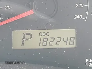 2013 Toyota Corolla L with VIN 2T1BU4EE6DC092106, listed as a IAAI auction lot 41801572 with 182,248 mi miles and . Bid and sale history available at DreamBid. Image 15.