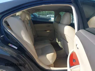 2011 Lexus ES 330 z VIN JTHBK1EG2B2452620, wystawiony jako IAAI lot #42062847 z przebiegiem Nie podano mil oraz . Historia ofert i sprzedaży dostępna na DreamBid. Obrazek 8.