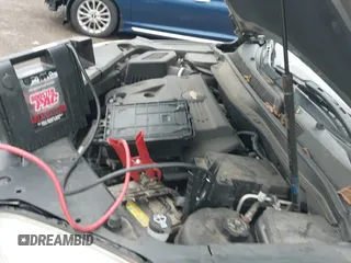 2010 Chevrolet Equinox LTZ с VIN 2CNFLGEY4A6373507, выставлен на аукционе IAAI как лот 42749106 с пробегом 104 327 миль миль и . История ставок и продаж доступна на DreamBid. Изображение 19.