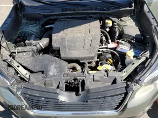 2019 Subaru Forester Limited with VIN JF2SKAUC3KH503573, listed as a Copart auction lot 52218125 with 83,103 mi miles and Salvage Title. Bid and sale history available at carsss.com. Image 14.