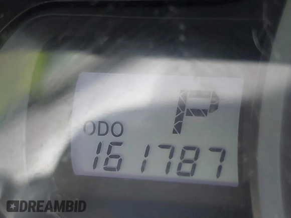 2011 Toyota Sienna LE AAS with VIN 5TDKK3DC6BS156696, listed as a IAAI auction lot 42425381 with 161,787 mi miles and . Bid and sale history available at DreamBid. Image 15.