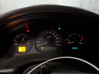 2004 Chevrolet Venture LS z VIN 1GNDX03E94D188172, wystawiony jako Copart lot #49415665 z przebiegiem 190 876 mil mil oraz Tytuł czysty. Historia ofert i sprzedaży dostępna na DreamBid. Obrazek 9.