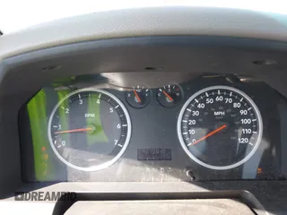 2012 Ram 1500 Express with VIN 1C6RD6FT0CS200344, listed as a IAAI auction lot 40369196 with 242,798 mi miles and . Bid and sale history available at DreamBid. Image 7.