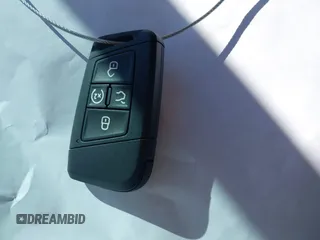 2024 Volkswagen Taos SE z VIN 3VVEX7B21RM001601, wystawiony jako IAAI lot #41406215 z przebiegiem 8 557 mil mil oraz . Historia ofert i sprzedaży dostępna na DreamBid. Obrazek 11.