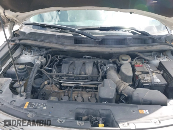 2013 Ford Explorer with VIN 1FM5K7B89DGA62615, listed as a IAAI auction lot 42618444 with 171,517 mi miles and . Bid and sale history available at DreamBid. Image 10.