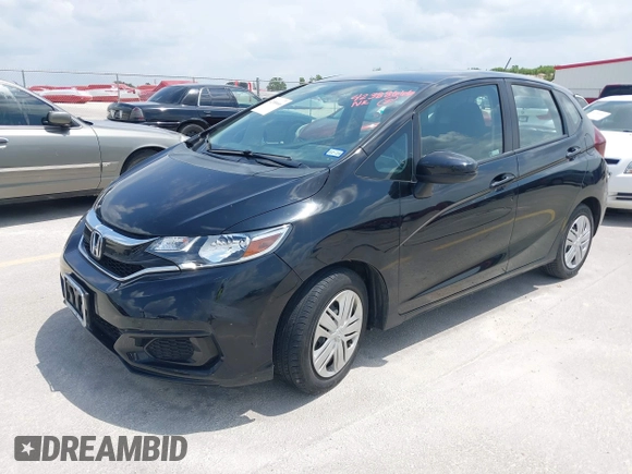 2020 Honda Fit LX с VIN 3HGGK5H45LM733449, выставлен на аукционе IAAI как лот 42388666 с пробегом 28 064 миль миль и . История ставок и продаж доступна на DreamBid. Изображение 20.