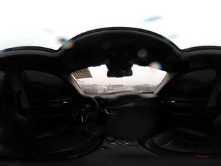 2018 Alfa Romeo Stelvio z VIN ZASFAKANXJ7C23921, wystawiony jako IAAI lot #38783836 z przebiegiem 93 482 mil mil oraz . Historia ofert i sprzedaży dostępna na DreamBid. Obrazek 18.