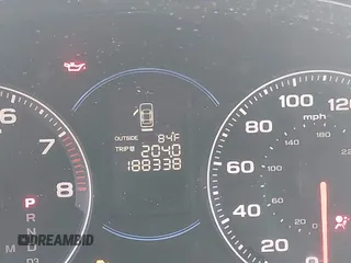 2004 Acura TSX с VIN JH4CL96864C046425, выставлен на аукционе IAAI как лот 42362895 с пробегом 188 338 миль миль и . История ставок и продаж доступна на DreamBid. Изображение 15.