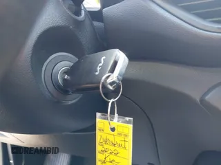 2022 Kia Forte LXS z VIN 3KPF24AD9NE437331, wystawiony jako IAAI lot #41875582 z przebiegiem 41 171 mil mil oraz . Historia ofert i sprzedaży dostępna na DreamBid. Obrazek 11.