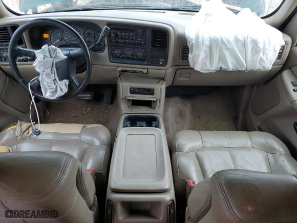 2002 GMC Sierra 1500 SLE with VIN 2GTEC19T221313512, listed as a Copart auction lot 78368434 with 167,095 mi miles and Salvage Title. Bid and sale history available at carsss.com. Image 8.