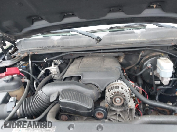 2010 Chevrolet Silverado 1500 LT with VIN 3GCRKSE33AG290425, listed as a IAAI auction lot 42193206 with 243,880 mi miles and . Bid and sale history available at DreamBid. Image 10.