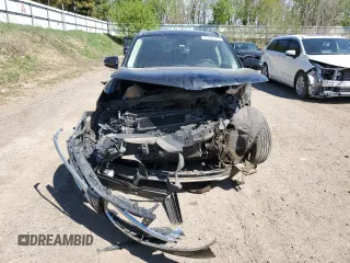 2017 Lincoln MKC Reserve с VIN 5LMTJ3DH3HUL07719, выставлен на аукционе Copart как лот 55026015 с пробегом 141 142 миль миль и Чистый • Clean title. История ставок и продаж доступна на DreamBid. Изображение 5.