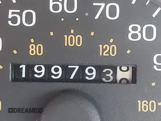 1995 Ford Escort с VIN 1FASP14J7SW307619, выставлен на аукционе IAAI как лот 42440199 с пробегом 199 793 миль миль и . История ставок и продаж доступна на DreamBid. Изображение 12.