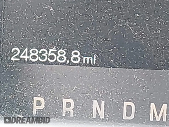 2014 Ford F-150 XL with VIN 1FTFW1EF3EKE36459, listed as a IAAI auction lot 42586873 with 248,358 mi miles and . Bid and sale history available at DreamBid. Image 14.