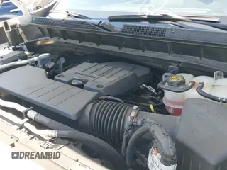 2022 Chevrolet Silverado 1500 Work Truck with VIN 3GCNAAEK6NG566881, listed as a IAAI auction lot 42044139 with 57,664 mi miles and . Bid and sale history available at DreamBid. Image 20.