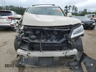 2020 Lexus LX 570 z VIN JTJDY7AX3L4316596, wystawiony jako Copart lot #53834125 z przebiegiem Nie podano mil oraz Szkoda całkowita • Salvage title. Historia ofert i sprzedaży dostępna na DreamBid. Obrazek 5.