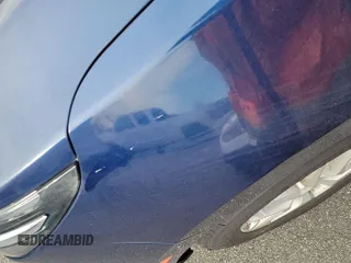 2023 Chevrolet Equinox LT с VIN 3GNAXJEG6PL116965, выставлен на аукционе IAAI как лот 42569732 с пробегом 46 279 миль миль и . История ставок и продаж доступна на DreamBid. Изображение 12.