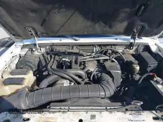 1995 Ford Ranger with VIN 1FTCF10U6SPA40816, listed as a IAAI auction lot 42093387 with 154,189 mi miles and . Bid and sale history available at DreamBid. Image 10.