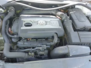 2010 Volkswagen GTI с VIN WVWGV9AJ1AW234755, выставлен на аукционе IAAI как лот 42002774 с пробегом Не указан миль и . История ставок и продаж доступна на DreamBid. Изображение 10.