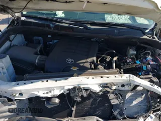 2015 Toyota Tundra SR с VIN 5TFRM5F11FX092437, выставлен на аукционе IAAI как лот 37873233 с пробегом 121 920 миль миль и . История ставок и продаж доступна на DreamBid. Изображение 10.