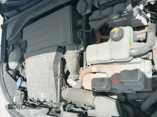 2018 Hyundai Ioniq SEL с VIN KMHC75LC4JU060560, выставлен на аукционе IAAI как лот 43082945 с пробегом 179 072 миль миль и . История ставок и продаж доступна на DreamBid. Изображение 19.