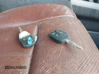 2014 Ford F-250 XL с VIN 1FT7W2B63EEA02958, выставлен на аукционе IAAI как лот 41776238 с пробегом 187 107 миль миль и . История ставок и продаж доступна на DreamBid. Изображение 11.