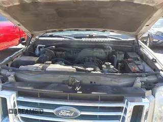 2008 Ford Explorer Sport Trac Limited with VIN 1FMEU33E48UA56364, listed as a IAAI auction lot 41758164 with 149,817 mi miles and . Bid and sale history available at DreamBid. Image 10.