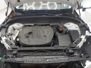 2023 Volvo XC60 Core с VIN YV4L12DV6P1266104, выставлен на аукционе Copart как лот 59872595 с пробегом 62 981 миль миль и Чистый • Clean title. История ставок и продаж доступна на DreamBid. Изображение 12.