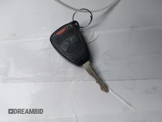 2016 Jeep Patriot Sport с VIN 1C4NJRBBXGD691935, выставлен на аукционе IAAI как лот 42344824 с пробегом 142 340 миль миль и . История ставок и продаж доступна на DreamBid. Изображение 11.