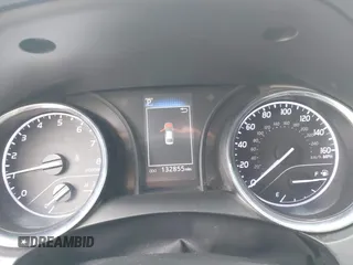2020 Toyota Camry SE z VIN 4T1G11AKXLU908241, wystawiony jako IAAI lot #42093849 z przebiegiem 132 855 mil mil oraz . Historia ofert i sprzedaży dostępna na DreamBid. Obrazek 7.