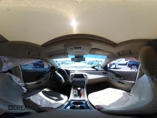 2012 Buick LaCrosse Leather с VIN 1G4GC5E33CF350242, выставлен на аукционе IAAI как лот 42231224 с пробегом 92 036 миль миль и . История ставок и продаж доступна на DreamBid. Изображение 18.