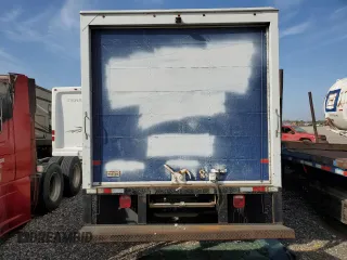 2013 Ford Econoline Commercial with VIN 1FDXE4FSXDDA70311, listed as a Copart auction lot 88494115 with Not Provided miles and Clean Title. Bid and sale history available at carsss.com. Image 6.