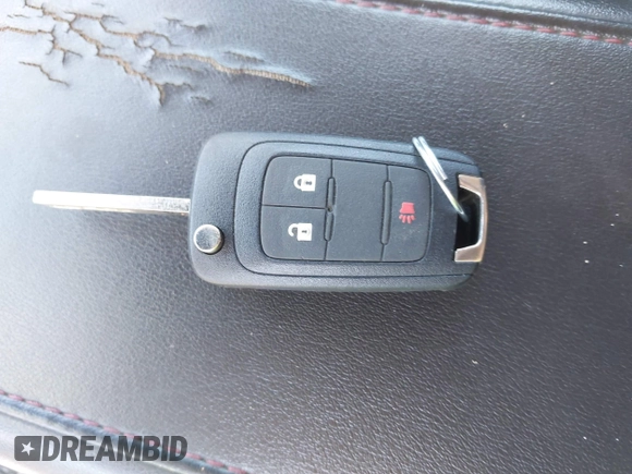 2014 GMC Terrain SLE with VIN 2GKALREK5E6219257, listed as a IAAI auction lot 42236251 with 141,344 mi miles and . Bid and sale history available at DreamBid. Image 11.