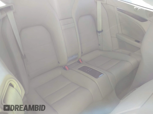 2013 Mercedes-Benz E 350 с VIN WDDKK5KF4DF209140, выставлен на аукционе IAAI как лот 41829168 с пробегом 100 548 миль миль и . История ставок и продаж доступна на DreamBid. Изображение 8.