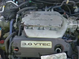 2007 Honda Accord EX-L with VIN 1HGCM82777A002750, listed as a IAAI auction lot 41536300 with 201,555 mi miles and . Bid and sale history available at DreamBid. Image 19.