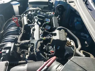 2016 Hyundai Sonata SE with VIN 5NPE24AF6GH285892, listed as a IAAI auction lot 43468252 with 150,467 mi miles and . Bid and sale history available at DreamBid. Image 12.