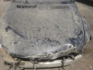 2013 Mercedes-Benz CL-Class CL 550 with VIN WDDEJ9EB2DA030799, listed as a Copart auction lot 59153244 with 82,108 mi miles and Salvage Title. Bid and sale history available at carsss.com. Image 11.