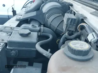 2006 Ford Econoline Cargo с VIN 1FTSS34L36HB35041, выставлен на аукционе IAAI как лот 41385226 с пробегом 349 088 миль миль и . История ставок и продаж доступна на DreamBid. Изображение 12.