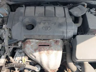 2010 Toyota Camry z VIN 4T4BF3EK9AR078520, wystawiony jako IAAI lot #42419347 z przebiegiem 208 053 mil mil oraz . Historia ofert i sprzedaży dostępna na DreamBid. Obrazek 10.